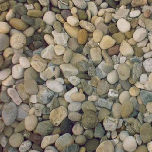 6 - river pebbles.jpg